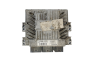 Blok Ovladačů S122326109A 8200565863 8200592611 Renault Siemens 46328