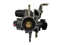 Škrticí Klapka 30MM12/01 B12/00 Fiat Weber