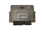 Blok Ovladačů 55189421 0281011488 93749DAV Alfa Romeo Bosch