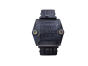 Startovací Modul VWAG 8D0905351 DIS4-08 Hitachi