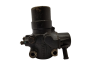 Ventil 527415 588684 Citroen BX XM 11810