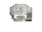 Blok Ovladačů Moduł 95910-1H000 KIA Hyundai Mobis