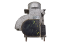 Měřič Průtoku Vzduchu Mazda 323 197100-4090 B6S7 13 210A