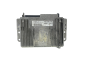 Blok Ovladačů S115300121B 7700875745 7700111772 Renault Siemens 57955