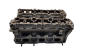 Hlava Válce 0200AX 9626476710 3.0 V6 24v Citroen Peugeot Renault L7X XFZ