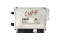 Blok Ovladačů 5WY1503C 39108-37705 39108-37700 Hyundai Siemens
