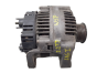 Alternátor Renault 7700424595 A13VI210 110A 2.2 TD Valeo