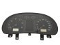 Otáčkoměr VW Polo 9N 6Q0920800 110080124001 23482