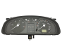 Tachometr Renault Laguna 2 8200218863 B 44829