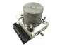 Pumpa Abs Range Rover Sport SRB500440 0265950472 Bosch