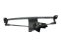 Mechanizmus Stěračů Opel Astra F 90341903 403.865 GM