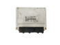 Blok Ovladačů 8D0907557S 0261204183 Audi Bosch 39060