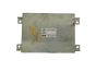 Blok Ovladačů EA6CEC-013 46746491 Fiat NSK 20912