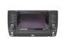 Navigace Radio VW Golf 7 5G0919605D AAH44000 Alpine