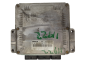 Blok Ovladačů 0281010819 8200039569 8200166362 Renault Bosch 3013