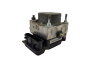 Pumpa Abs Fiat Bravo 51829585 0265800837 Bosch 4294