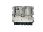 Blok Ovladačů BMW 9452590-01 0261S21980 Motronic