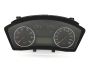 Otáčkoměr Fiat Croma 51735925 503001090200 59257