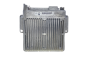 Blok Ovladačů 7700104483 7700868295 21625022-3 Renault Sagem 54403