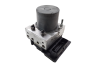 Pumpa Abs Peugeot 407 9662005180 0265950659 0265235273 2626