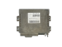 Blok Ovladačů IAW18FD.5Z 46524195 Fiat Magneti Marelli 36634