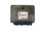 Blok Ovladačů IAW.4AF.M9 55187372 Fiat Magneti Marelli 36162