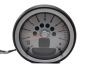 jj7266eby