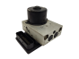 Pumpa Abs Mercedes C W203 A0345457732 10.0925-1574.3 Ate 6124