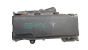 Kryt Filtru Vzduchu 9652987380 9647737680 Citroen Peugeot 1.4 HDI TDCI
