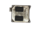 Blok Ovladačů 12992406 5WK9395 Opel GM 24278