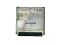 Blok Ovladačů 0281010314 7788016 BMW Bosch 32958