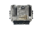 Blok Ovladačů 0281011088 8200184294 8200277898 Renault Bosch 45747