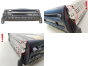 Autorádio CD Mini One 65.12- 6927904 CD53 R50 Alpine 1291