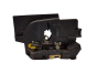 Zámek Dveří Pravý Předek 7701038406 Renault Laguna I Vachette 11386