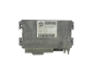 Blok Ovladačů IAW16F.EB 46545150 61602.102.01 Fiat Magneti Marelli 57877