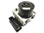 Pumpa Abs Ford C-Max Focus 3M512M110GA 10.0970-0110.3 Ate 35454