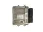 Blok Ovladačů FGP MJD6JF.P3 55195817 Fiat 42450