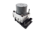 Pumpa Abs Opel Corsa C 13182319 0265800443 0265231583 Bosch 1637
