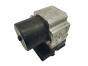 Pumpa Abs Lancia Ypsilon 51845405 54085155A TRW 64723