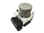Pumpa Abs Citroen C3 3648036 0265956240 Bosch
