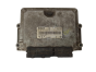 Blok Ovladačů 73501227 0281010332 93741WAA Alfa Romeo Bosch 16004