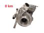Turbodmychadlo Renault GTA1749V H8200545354 765017-4 8200741556 0 km
