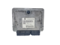 Blok Ovladačů VW 036906034DD IAW4MV.DD 61600.663.07 Magneti Marelli 62326