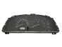 Tachometr Opel Agila 09194606