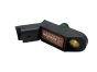 Senzor Podtlaku 9639418980 0261230058 Citroen Peugeot