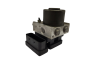 Pumpa Abs Ford Focus MK2 3M51-2M110-GA 10.0970-0110.3 5248
