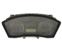 Otáčkoměr Fiat Stilo 46750595 1FCF-10849-AF 41620