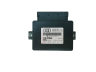 Blok Ovladačů Moduł  4H0907801H A2C58091740 Audi   TRW