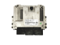 Blok Ovladačů 0281019922 CV6Q-12A650-AH Ford Bosch