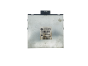 Blok Ovladačů 8ES00947920 61.429127088 BMW Hella 39722